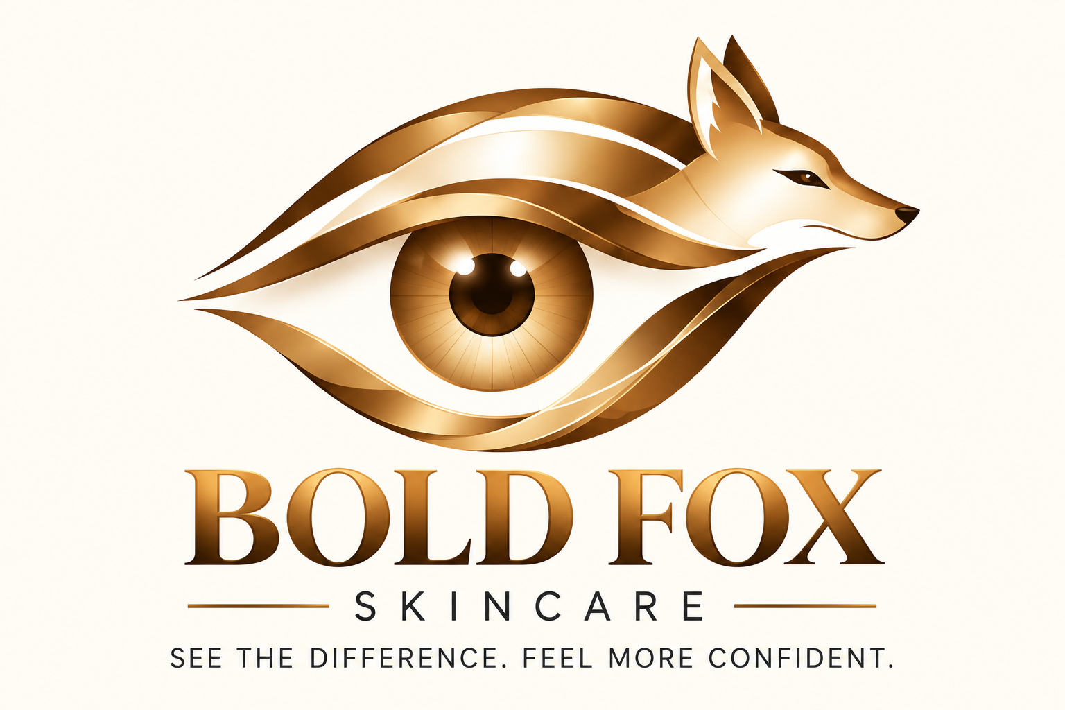 Bold Fox Skincare